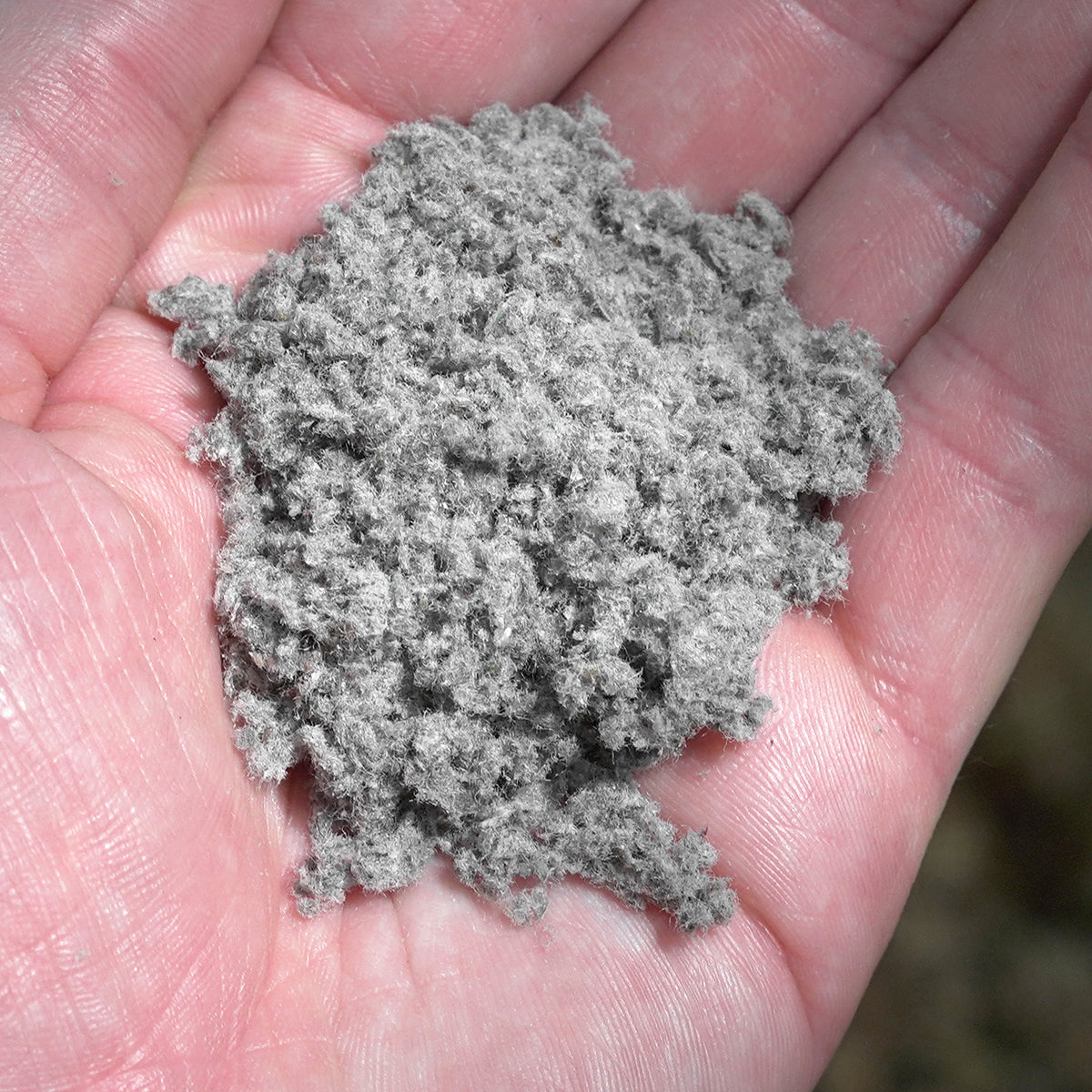 STORMPROOF FIRE TINDER