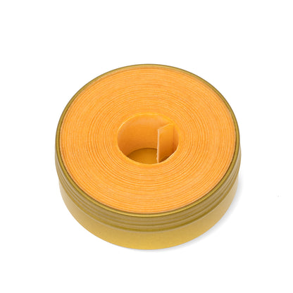 FIRE STRIP ROLL™ - GOLD TIN