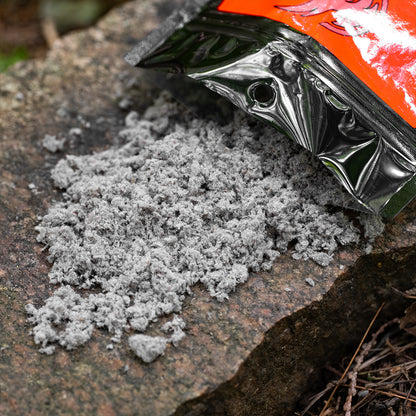 STORMPROOF FIRE TINDER