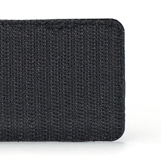 PROCAMPTEK - FIRE KIT MORALE PATCH