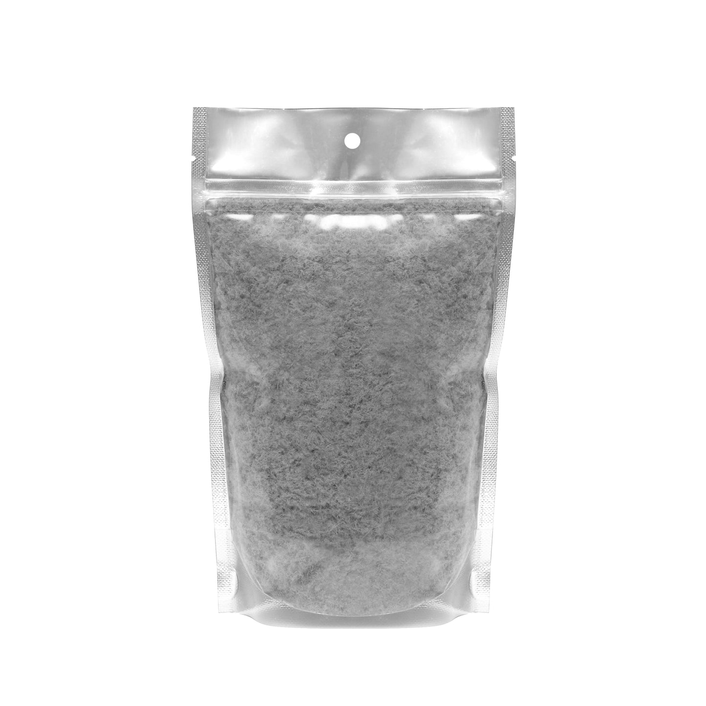 STORMPROOF FIRE TINDER