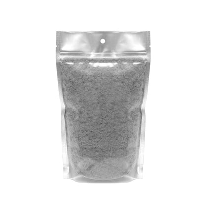 STORMPROOF FIRE TINDER