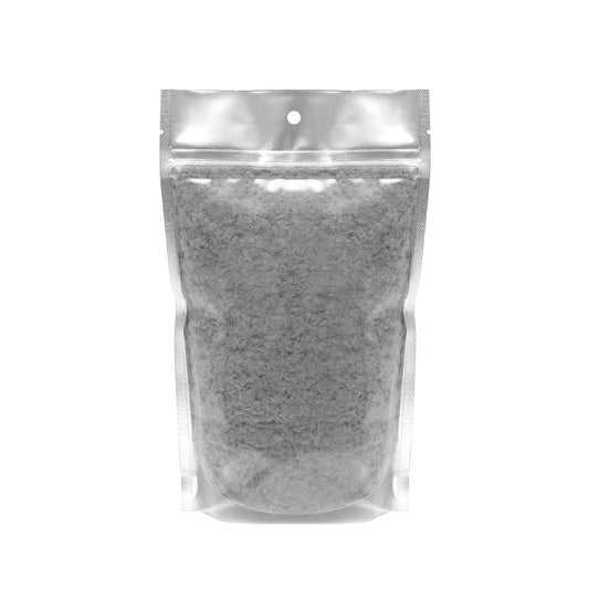 STORMPROOF FIRE TINDER