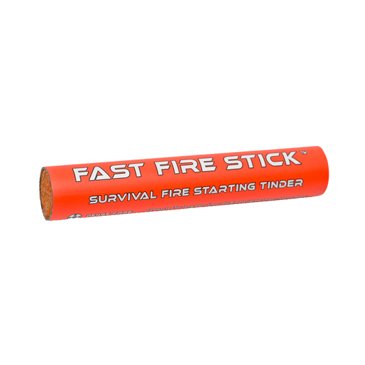 FAST FIRE STICK ™