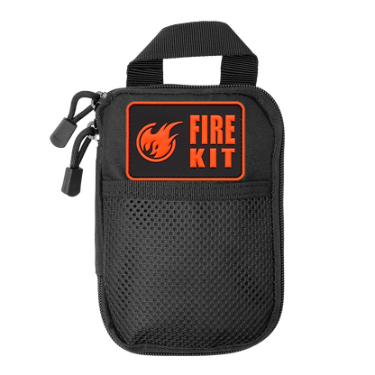 PROCAMPTEK - MEDIUM POUCH